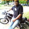 Name:  2PQeNZ458963-01.jpg
Views: 129
Size:  4.6 KB