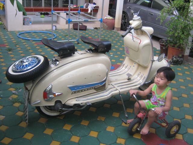 Name:  IMG_0412.jpg
Views: 2138
Size:  55.1 KB