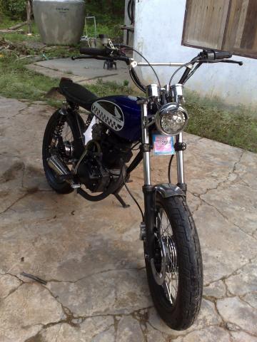 Name:  070420111566.jpg
Views: 4162
Size:  34.8 KB