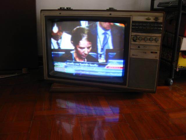 Name:  IMG_3358.jpg
Views: 2137
Size:  28.2 KB