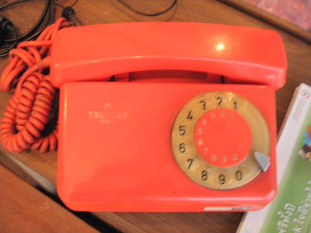 Name:  P6120198.jpg
Views: 982
Size:  29.9 KB