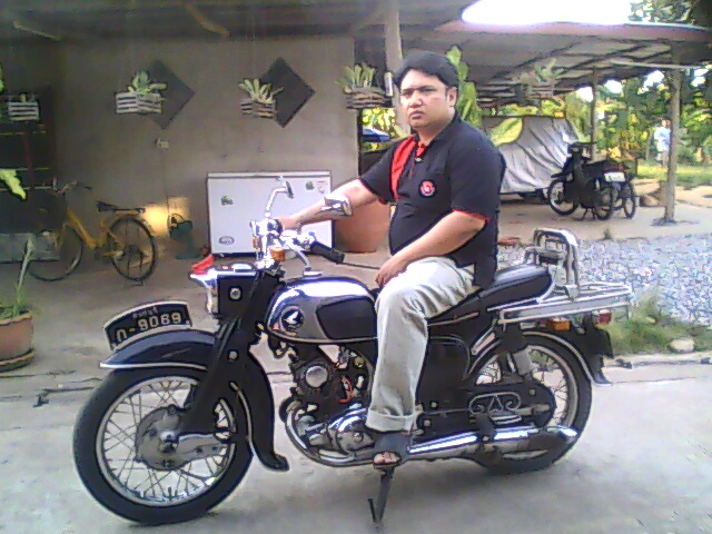 Name:  03-25-11-172246.jpg
Views: 1406
Size:  144.8 KB