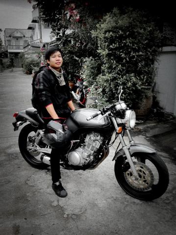 Name:  219908_1720109291037_1487457675_31513725_6807029_o.jpg
Views: 494
Size:  38.8 KB