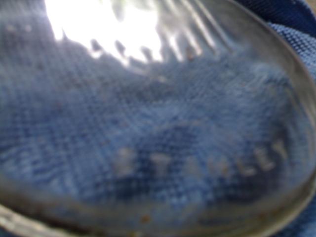 Name:  14062011554.jpg
Views: 223
Size:  20.5 KB