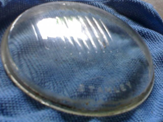 Name:  14062011555.jpg
Views: 206
Size:  33.8 KB