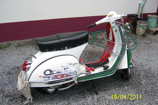 Name:  super (3).jpg
Views: 1006
Size:  141.1 KB