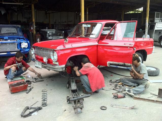 Name:  ᴧ.jpg
Views: 450
Size:  57.3 KB