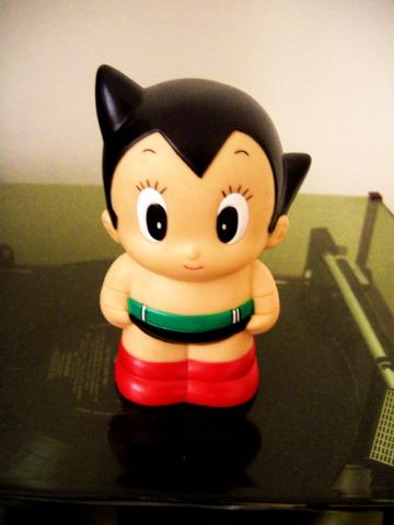 Name:  DSCN5902.jpg
Views: 1040
Size:  18.1 KB