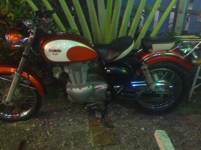 Name:  29052011126.jpg
Views: 806
Size:  45.6 KB