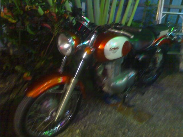 Name:  29052011127.jpg
Views: 623
Size:  38.1 KB