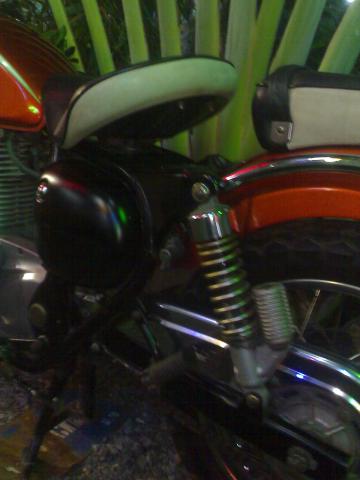 Name:  29052011128.jpg
Views: 506
Size:  21.2 KB