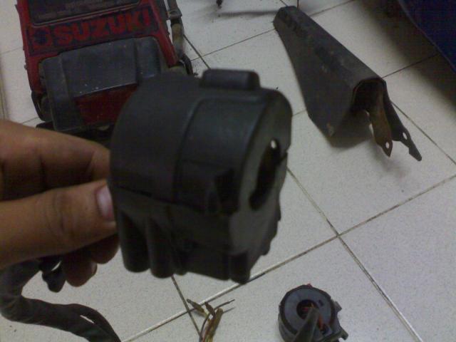 Name:  17062011264.jpg
Views: 325
Size:  31.1 KB