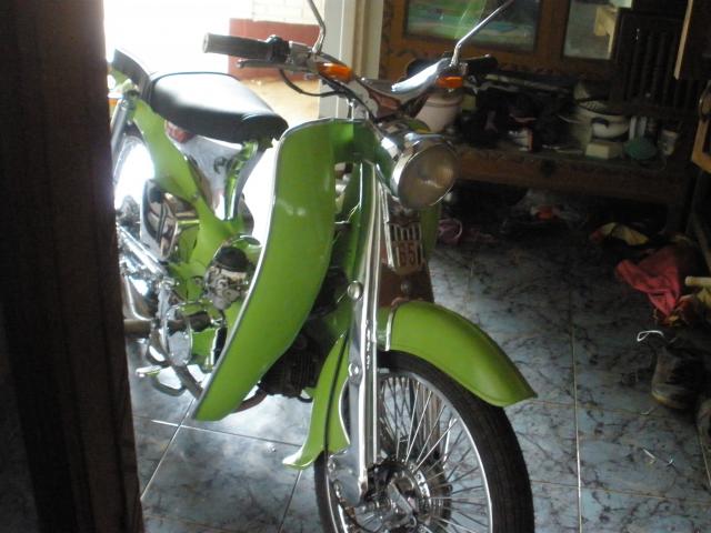 Name:  P5290013.jpg
Views: 284
Size:  45.2 KB