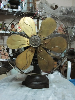 Name:  IMG_3085_resize.jpg
Views: 3313
Size:  61.8 KB