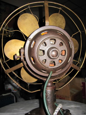 Name:  IMG_3087_resize.jpg
Views: 2796
Size:  67.9 KB