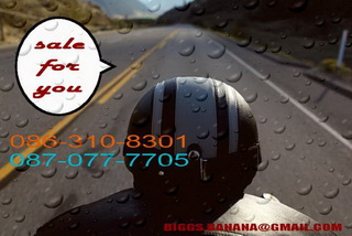 Name:  Copy of MG_8116_resize.jpg
Views: 152
Size:  30.6 KB