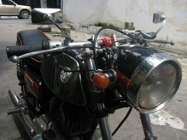 Name:  IMG_2222.jpg
Views: 1125
Size:  48.3 KB