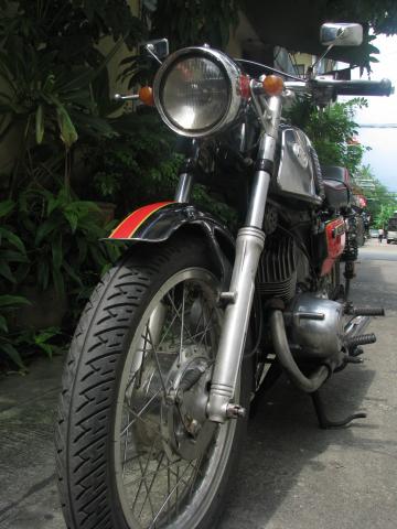 Name:  IMG_2225.jpg
Views: 518
Size:  32.4 KB