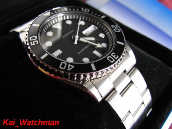 Name:  SKX03K2_3.jpg
Views: 1856
Size:  140.9 KB