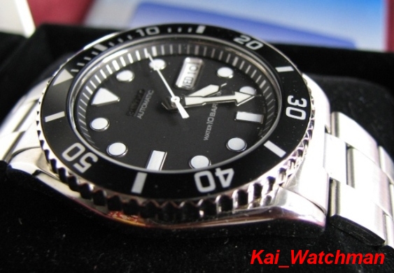 Name:  SKX03K2_2.jpg
Views: 1674
Size:  135.2 KB