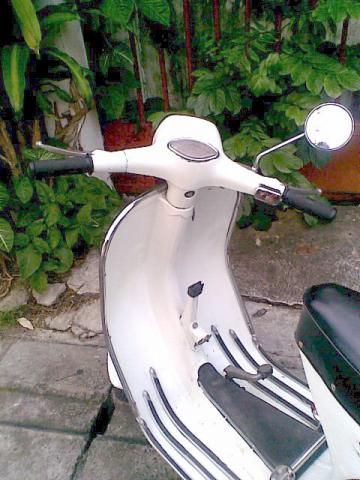 Name:  10062011(004).jpg
Views: 886
Size:  37.6 KB