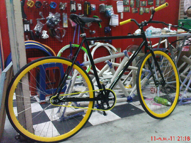 Name:  DSC00531.JPG
Views: 2628
Size:  143.4 KB