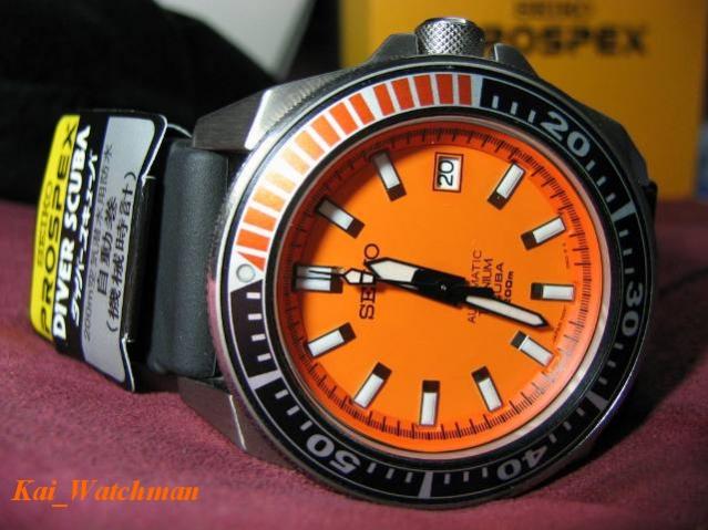 Name:  Picture 051.jpg
Views: 1795
Size:  49.6 KB
