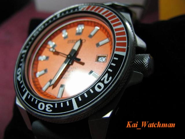 Name:  Picture 053.jpg
Views: 1897
Size:  111.0 KB