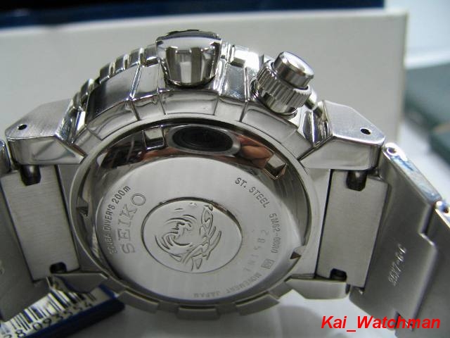 Name:  Picture 2303.jpg
Views: 1592
Size:  121.5 KB