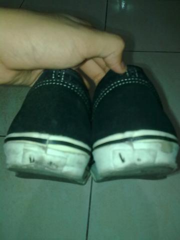 Name:  Ҿ0640.jpg
Views: 692
Size:  14.6 KB