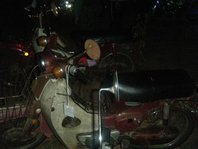 Name:  DSCF9848.jpg
Views: 278
Size:  32.8 KB