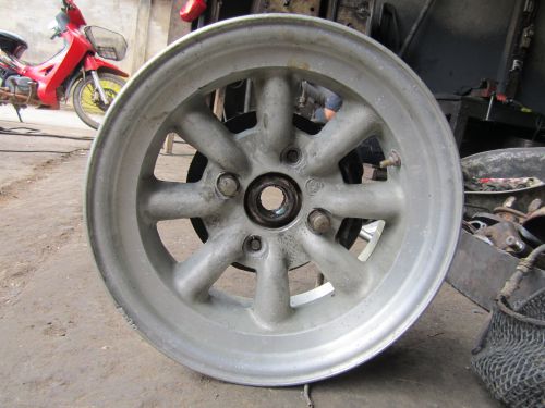 Name:  resized_IMG_1144.jpg
Views: 873
Size:  36.4 KB