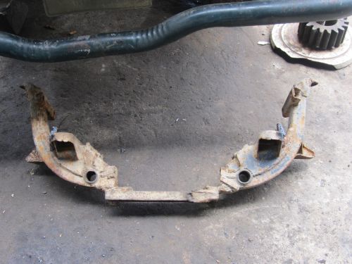 Name:  resized_IMG_1083.jpg
Views: 809
Size:  33.9 KB