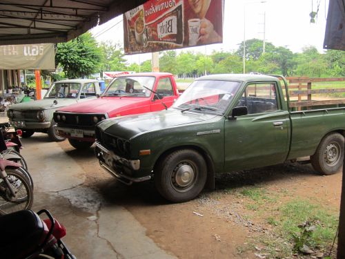 Name:  resized_IMG_1133.jpg
Views: 770
Size:  44.4 KB