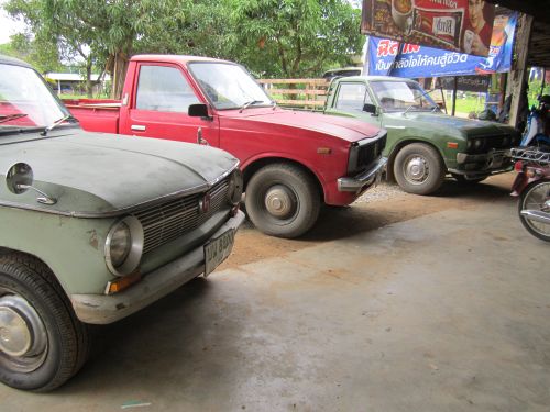 Name:  resized_IMG_1129.jpg
Views: 787
Size:  41.3 KB