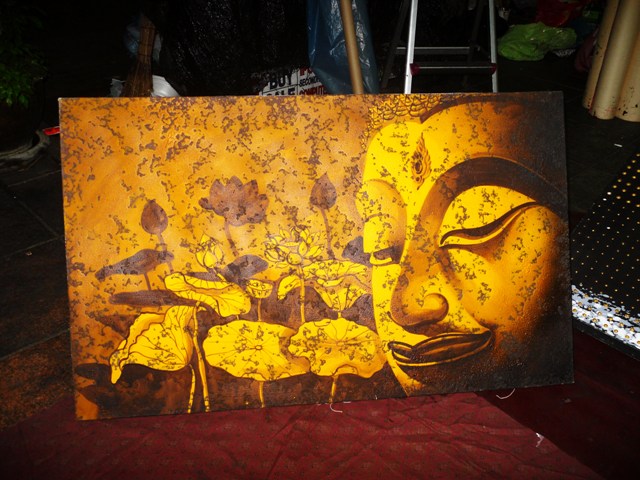 Name:  sdc10106.jpg
Views: 509
Size:  103.4 KB