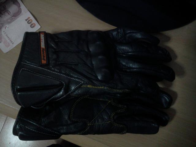 Name:  ٻ​0489.jpg
Views: 394
Size:  24.9 KB