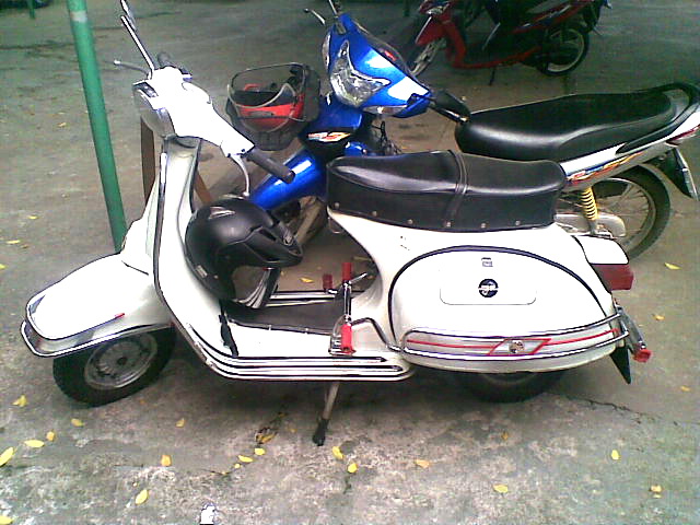 Name:  10062011.jpg
Views: 357
Size:  116.8 KB