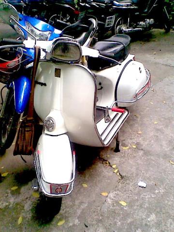 Name:  10062011(001).jpg
Views: 368
Size:  39.7 KB