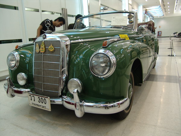 Name:  DSC01845.jpg
Views: 1834
Size:  97.9 KB