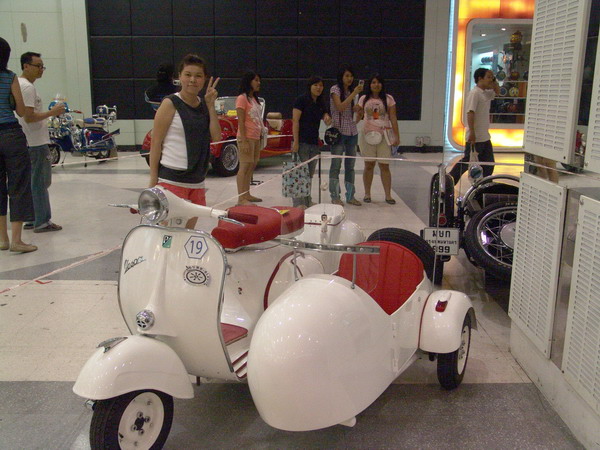 Name:  DSC01854.jpg
Views: 1758
Size:  104.1 KB