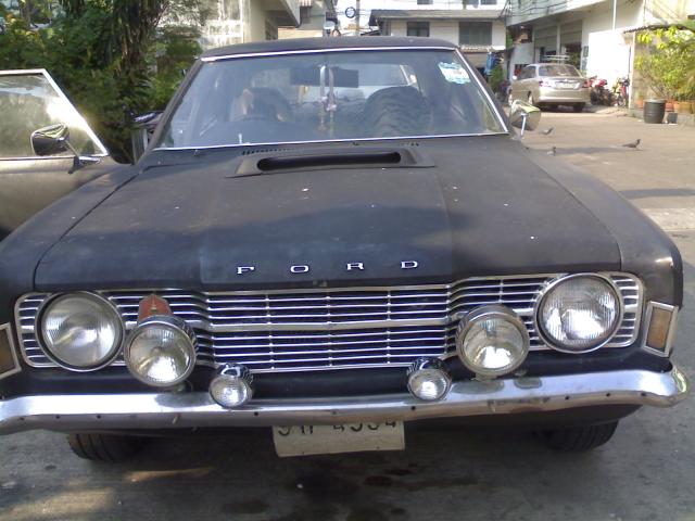 Name:  04042011029.jpg
Views: 584
Size:  50.2 KB