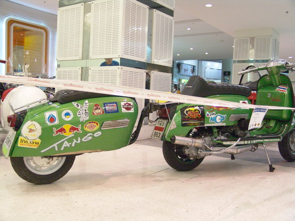 Name:  DSC01856.jpg
Views: 1725
Size:  106.6 KB