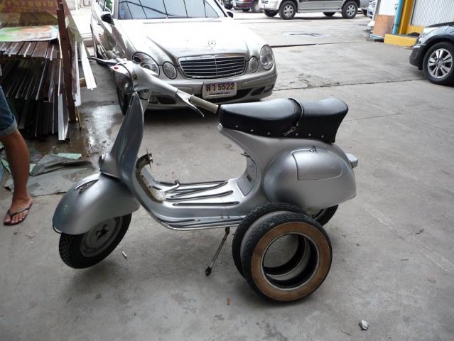 Name:  P1120566.jpg
Views: 2252
Size:  49.0 KB