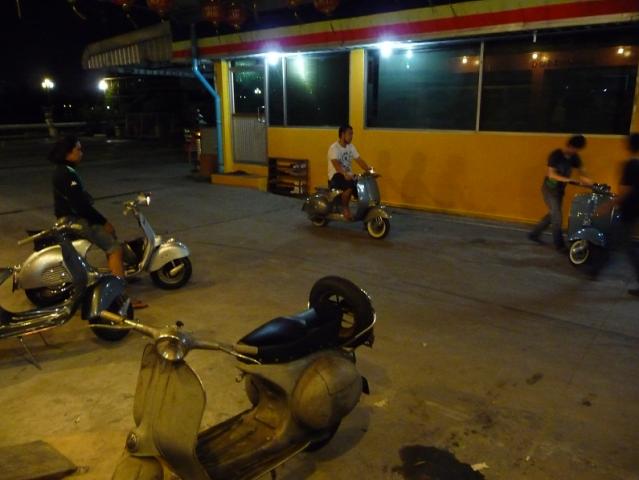 Name:  P1120573.jpg
Views: 2236
Size:  36.1 KB