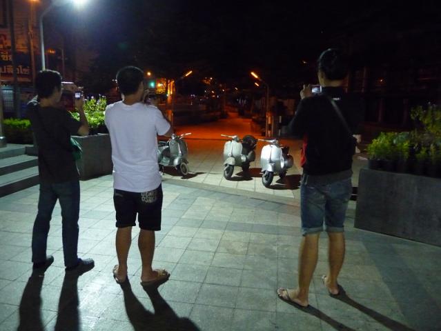 Name:  P1120577.jpg
Views: 2243
Size:  37.9 KB