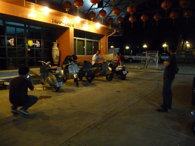 Name:  P1120593.jpg
Views: 2213
Size:  39.0 KB