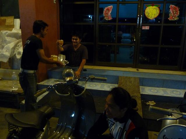 Name:  P1120594.jpg
Views: 2236
Size:  34.3 KB
