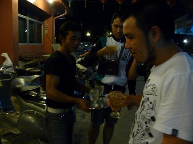 Name:  23.jpg
Views: 2231
Size:  33.9 KB