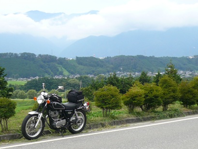 Name:  p1060686.jpg
Views: 664
Size:  62.1 KB